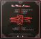 Платівка The White Stripes – Get Behind Me Satan|Білі смуги(2xLP)
