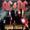 Платівка AC/DC – Iron Man 2|ЕЙСІ/ДІСІ-Залізна людина 2(2xLP)