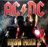 Платівка AC/DC – Iron Man 2|ЕЙСІ/ДІСІ-Залізна людина 2(2xLP)
