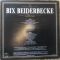 Платівка Bix Beiderbecke – The Bix Beiderbecke Collection - 20 Golden Greats| Бікс Бейдербеке колекція