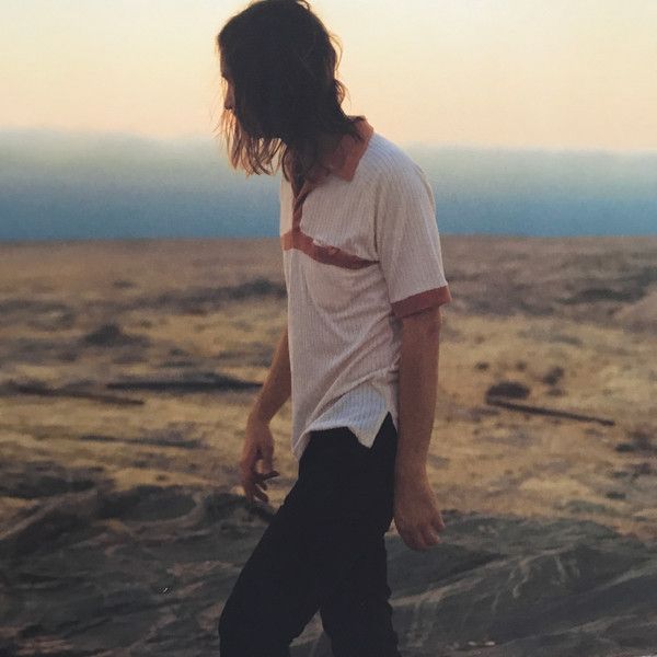 Платівка Tame Impala – The Slow Rush|Приручити імпалу(2xLP)