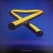 Платівка Mike Oldfield – Tubular Bells II (Limited Edition, Repress, Blue Marbled)|Майк Олдфілд