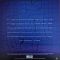 Платівка Mike Oldfield – Tubular Bells II (Limited Edition, Repress, Blue Marbled)|Майк Олдфілд