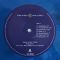 Платівка Mike Oldfield – Tubular Bells II (Limited Edition, Repress, Blue Marbled)|Майк Олдфілд