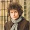 Платівка Bob Dylan – Blonde On Blonde|Боб Ділан-Блондинка на Блондинці(2xLP)
