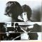 Платівка Bob Dylan – Blonde On Blonde|Боб Ділан-Блондинка на Блондинці(2xLP)