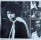 Платівка Bob Dylan – Blonde On Blonde|Боб Ділан-Блондинка на Блондинці(2xLP)