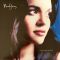 Платівка Norah Jones – Come Away With Me|Нора Джонс