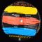 Платівка The Police – Synchronicity