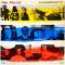 Платівка The Police – Synchronicity