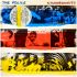 Платівка The Police – Synchronicity