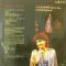 Платівка Sally Oldfield – In Concert