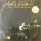 Платівка Sally Oldfield – In Concert