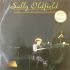Платівка Sally Oldfield – In Concert