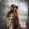 Платівка Florence + The Machine – Dance Fever|Флоренс і машина-Танцювальна лихоманка(2xLP)