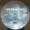 Платівка Overmono – Cash Romantic|Овермоно
