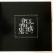 Платівка Beach House – Once Twice Melody|Пляжний будинок-Один раз два мелодія(2xLP)