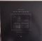 Платівка Beach House – Once Twice Melody|Пляжний будинок-Один раз два мелодія(2xLP)
