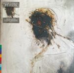Платівка Peter Gabriel – Passion|Пітер Габріель(2xLP)