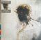 Платівка Peter Gabriel – Passion|Пітер Габріель(2xLP)