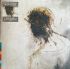 Платівка Peter Gabriel – Passion|Пітер Габріель(2xLP)