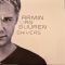 Платівка Armin van Buuren – Shivers|Армін ван Бюрен-Tремтіння(2xLP)