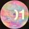 Платівка Doja Cat – Planet Her|Доджа Кет-Планета Вона(2xLP)