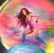 Платівка Doja Cat – Planet Her|Доджа Кет-Планета Вона(2xLP)