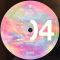 Платівка Doja Cat – Planet Her|Доджа Кет-Планета Вона(2xLP)