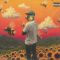 Платівка Tyler, The Creator – Scum Fuck Flower Boy|Тайлер, Творець-Хлопчик-квітка(2xLP)