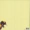 Платівка Tyler, The Creator – Scum Fuck Flower Boy|Тайлер, Творець-Хлопчик-квітка(2xLP)
