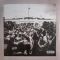 Платівка Kendrick Lamar – To Pimp A Butterfly|Кендрік Ламар (2LP)