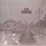 Платівка Frank Sinatra – Watertown|Френк Сінатра-Вотертаун