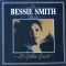 Платівка Bessie Smith – The Bessie Smith Collection - 20 Golden Greats | Бессі Сміт - Колекція Бессі Сміт 