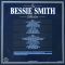 Платівка Bessie Smith – The Bessie Smith Collection - 20 Golden Greats | Бессі Сміт - Колекція Бессі Сміт 