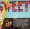 Платівка Sweet – Platinum Rare 2|Солодкий