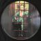 Платівка David Bowie – The Rise And Fall Of Ziggy Stardust And The Spiders From Mars|Девід Боуї