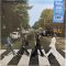 Платівка  The Beatles – Abbey Road|Бітлз