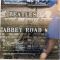 Платівка  The Beatles – Abbey Road|Бітлз
