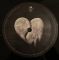 Платівка Michael Kiwanuka –  Love & Hate|Майкл Ківанука-Любовна ненависть(2xLP)