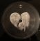 Платівка Michael Kiwanuka –  Love & Hate|Майкл Ківанука-Любовна ненависть(2xLP)