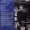 Платівка Miles Davis – Kind Of Blue|Майлз Девіс