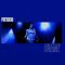 Платівка Portishead – Dummy|Портісхед-Mанекен