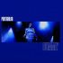 Платівка Portishead – Dummy|Портісхед-Mанекен