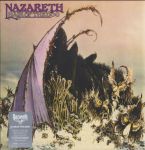 Платівка Nazareth – Hair Of The Dog (Purple Coloured Vinyl) | Назарет