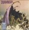Платівка Nazareth – Hair Of The Dog (Purple Coloured Vinyl) | Назарет
