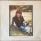 Платівка David Cassidy – Dreams Are Nuthin' More Than Wishes...| Девід Кессіді