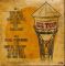 Платівка ZZ Top – Raw ('That Little Ol' Band From Texas' Original Soundtrack)|ZZ Top-Сирий