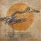 Платівка ZZ Top – Raw ('That Little Ol' Band From Texas' Original Soundtrack)|ZZ Top-Сирий