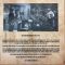Платівка ZZ Top – Raw ('That Little Ol' Band From Texas' Original Soundtrack)|ZZ Top-Сирий